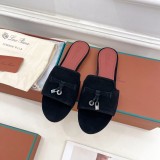 Women's Summer Charms Sandals