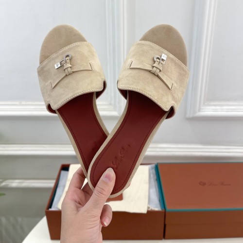 Women's Summer Charms Sandals