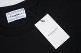 25SS ​​Concrete Jungle​​​​ Cotton Print T Shirt