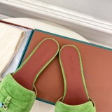 Women's Summer Charms Sandals