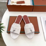Women's Summer Charms Sandals