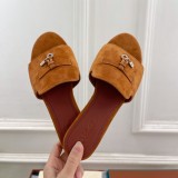 Women's Summer Charms Sandals