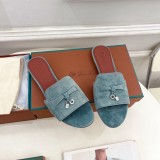 Women's Summer Charms Sandals