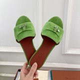 Women's Summer Charms Sandals