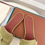 Women's Summer Charms Sandals