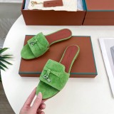 Women's Summer Charms Sandals