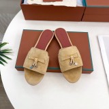 Women's Summer Charms Sandals