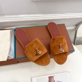 Women's Summer Charms Sandals