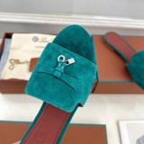 Women's Summer Charms Sandals