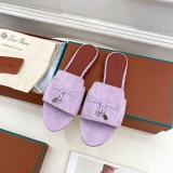 Women's Summer Charms Sandals