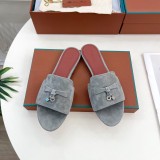 Women's Summer Charms Sandals