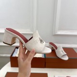 Women's Summer Charms Sandals 6cm