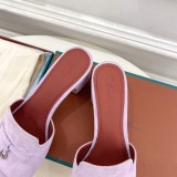 Women's Summer Charms Sandals 6cm