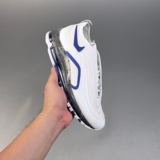 5A Air Max 97 Terrascape Sneakers