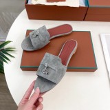 Women's Summer Charms Sandals