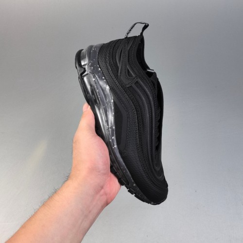 5A Air Max 97 Terrascape Sneakers