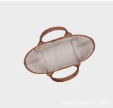 Original Le Pliage Collection XS Basket Bag