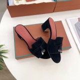 Women's Summer Charms Sandals 6cm