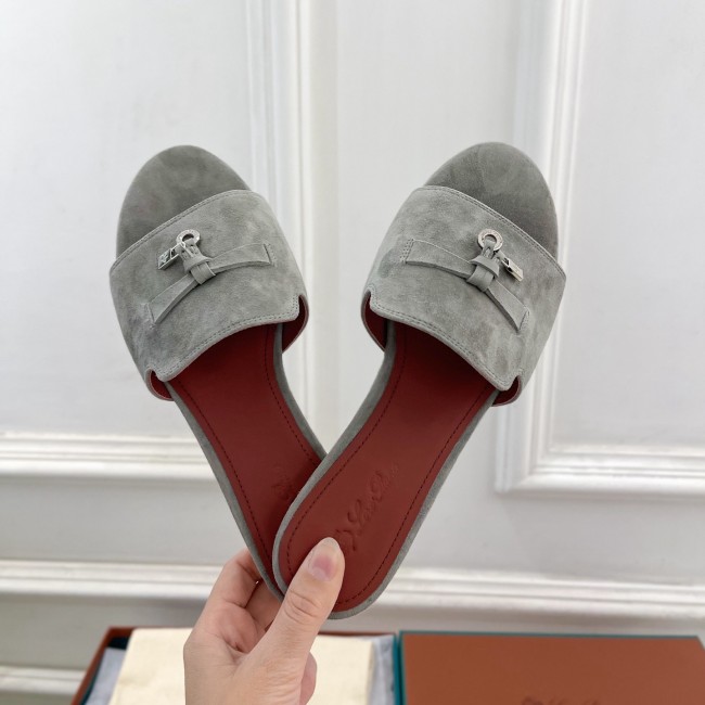 Women's Summer Charms Sandals