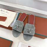 Women's Summer Charms Sandals