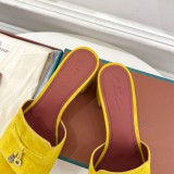 Women's Summer Charms Sandals 6cm