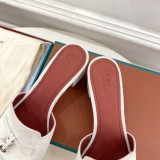 Women's Summer Charms Sandals 6cm