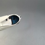 5A Air Max 97 Terrascape Sneakers