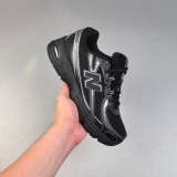 5A NB 740 Retro Sneakers