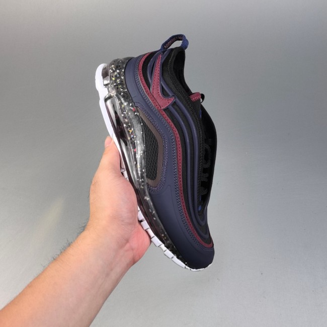 5A Air Max 97 Terrascape Sneakers