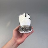 5A Air Max 97 Terrascape Sneakers