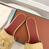 Women's Summer Charms Sandals