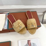 Women's Summer Charms Sandals