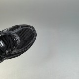 5A NB 740 Retro Sneakers
