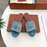 Women's Summer Charms Sandals