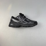 5A NB 740 Retro Sneakers