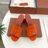 Women's Summer Charms Sandals 6cm
