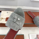 Women's Summer Charms Sandals