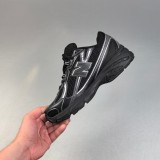 5A NB 740 Retro Sneakers