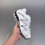 Original XT-Quest Adv Sneakers