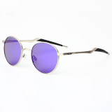 Original Sunglasses 4146