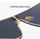 5A Sunglasses 23082