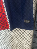 5A 25~26 Football Club Home & Away Jersey