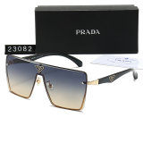 5A Sunglasses 23082
