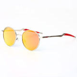 Original Sunglasses 4146