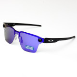 Original Sunglasses