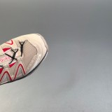 Original XT-Quest Adv Sneakers
