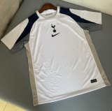 5A 25~26 Football Club Home & Away Jersey