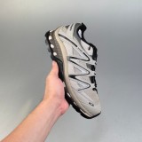 Original XT-Quest Adv Sneakers