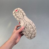 Original XT-Quest Adv Sneakers