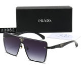 5A Sunglasses 23082
